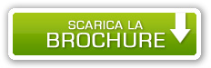 Scarica la brochure