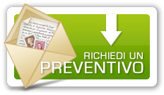 Richiedi un preventivo